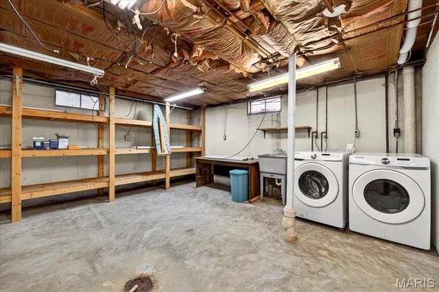 $265,000 | 15 Biscayne Drive, Edwardsville, IL 62025