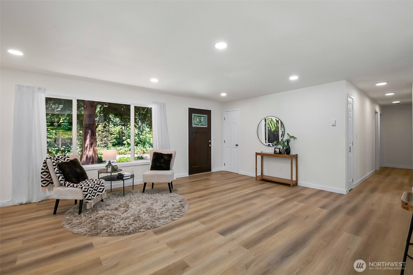 13304 Elliott Road Snohomish, WA 98296 - Photo 3 of 30 Gallery Image 3