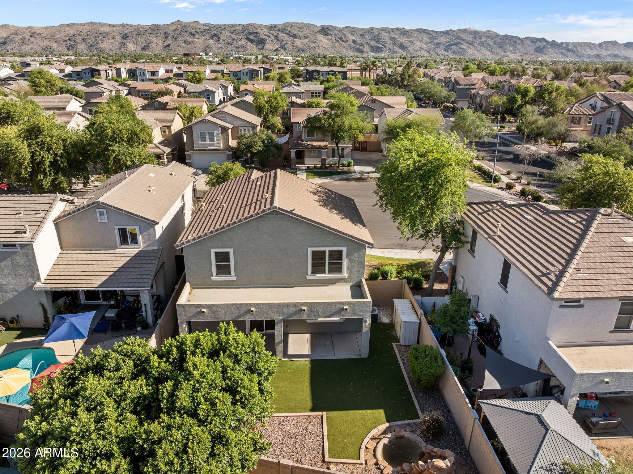 2214 East Fraktur Road Phoenix, AZ 85040 - Photo 44 of 44 62-web-or-mls-DJI_20260513171303_0012_D_