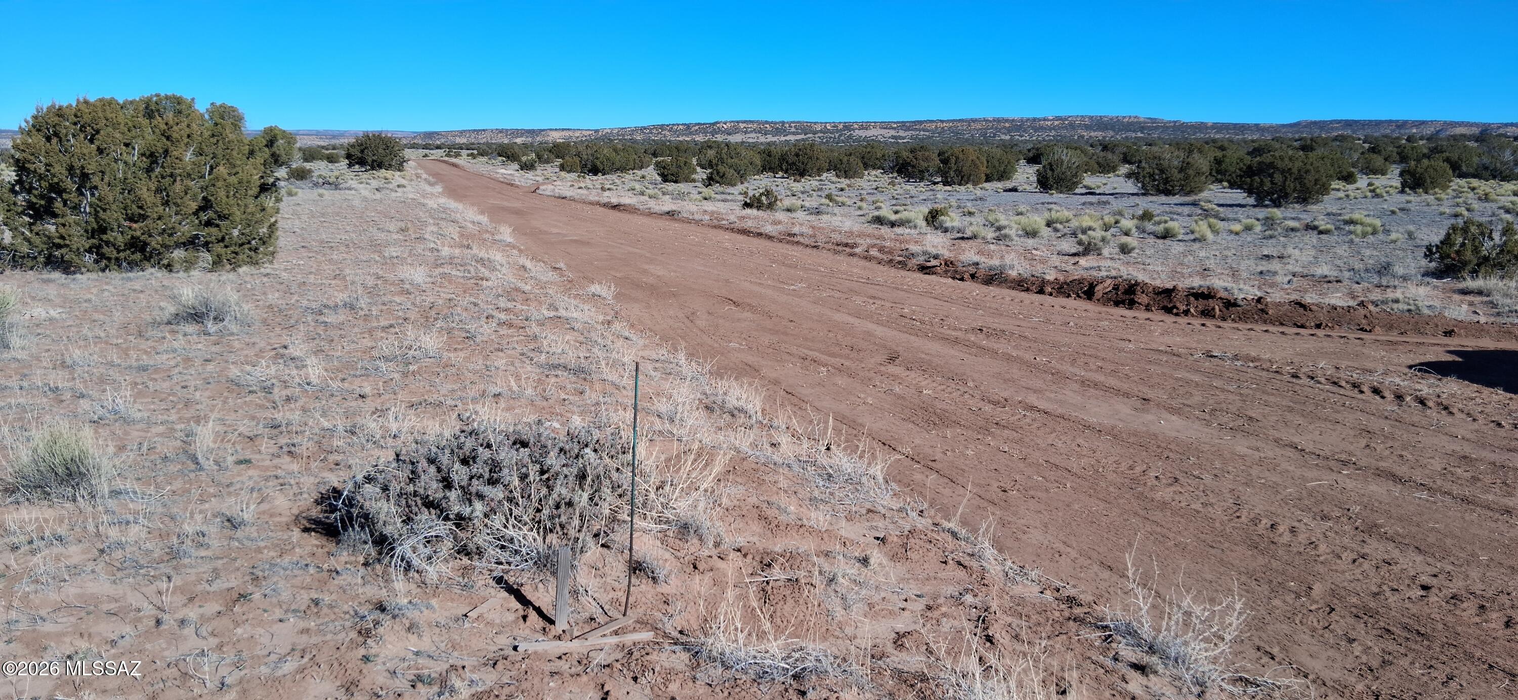 24 County Road, Unit 857 St. Johns, AZ 85936 - Photo 10 of 22
