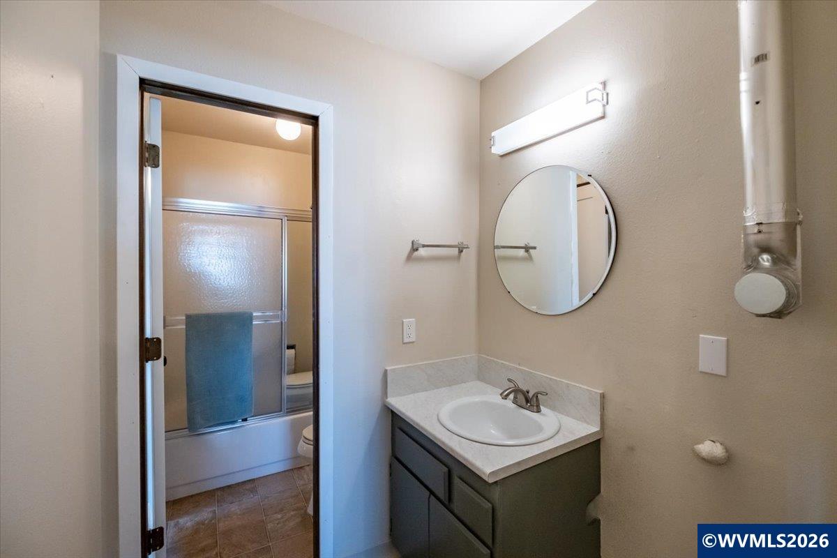 950 Evergreen Road, Unit 311 Woodburn, OR 97071 - Photo 26 of 46 Gallery Image 26