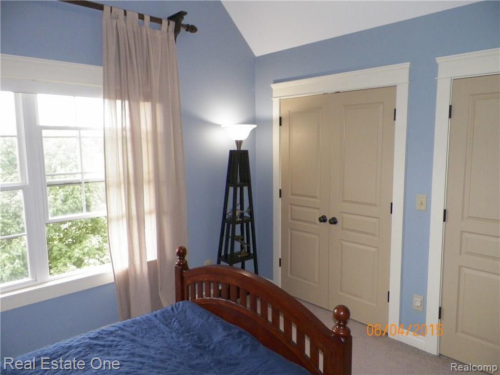 5228 North State Road Davison, MI 48423 - Photo 39 of 68