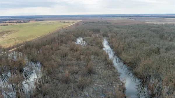 $462,500 | Tbd Butler Pool Road, Idabel, OK 74745