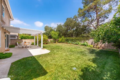 $1,540,000 | 5377 Evanwood Avenue, Oak Park, CA 91377