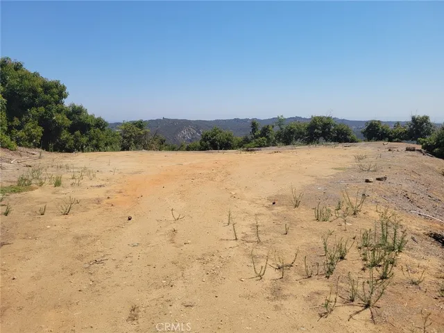 a view of lake view and mountain view