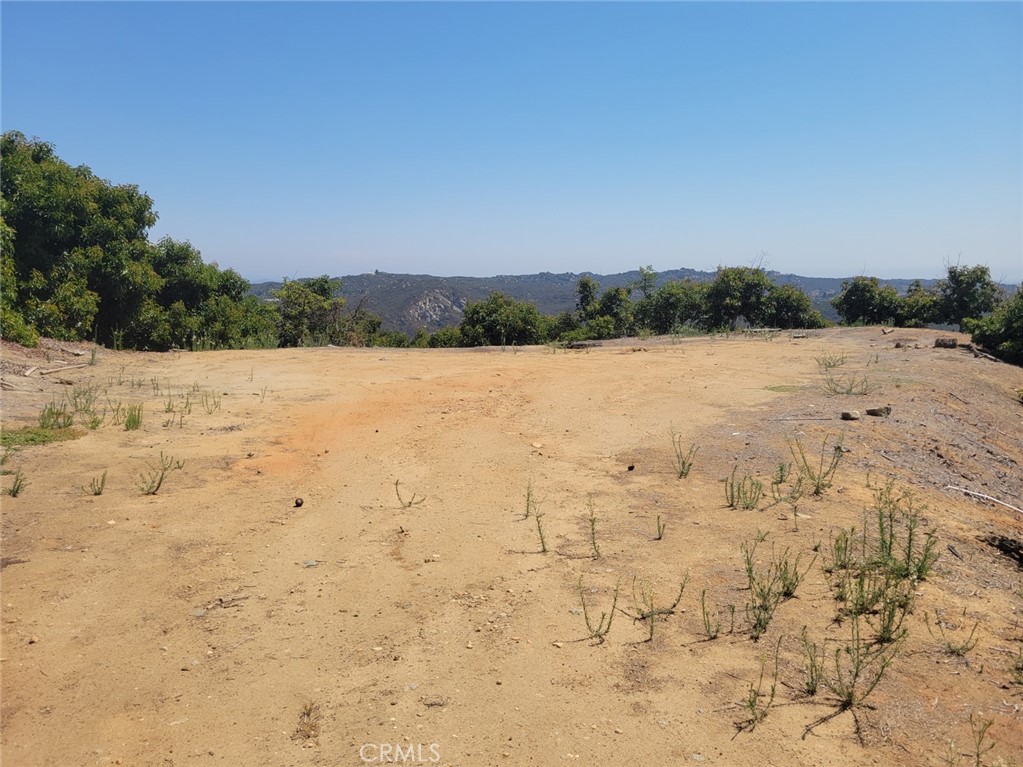 0 Los Gatos Road Temecula, CA 92590 - Photo 11 of 13 a view of lake view and mountain view