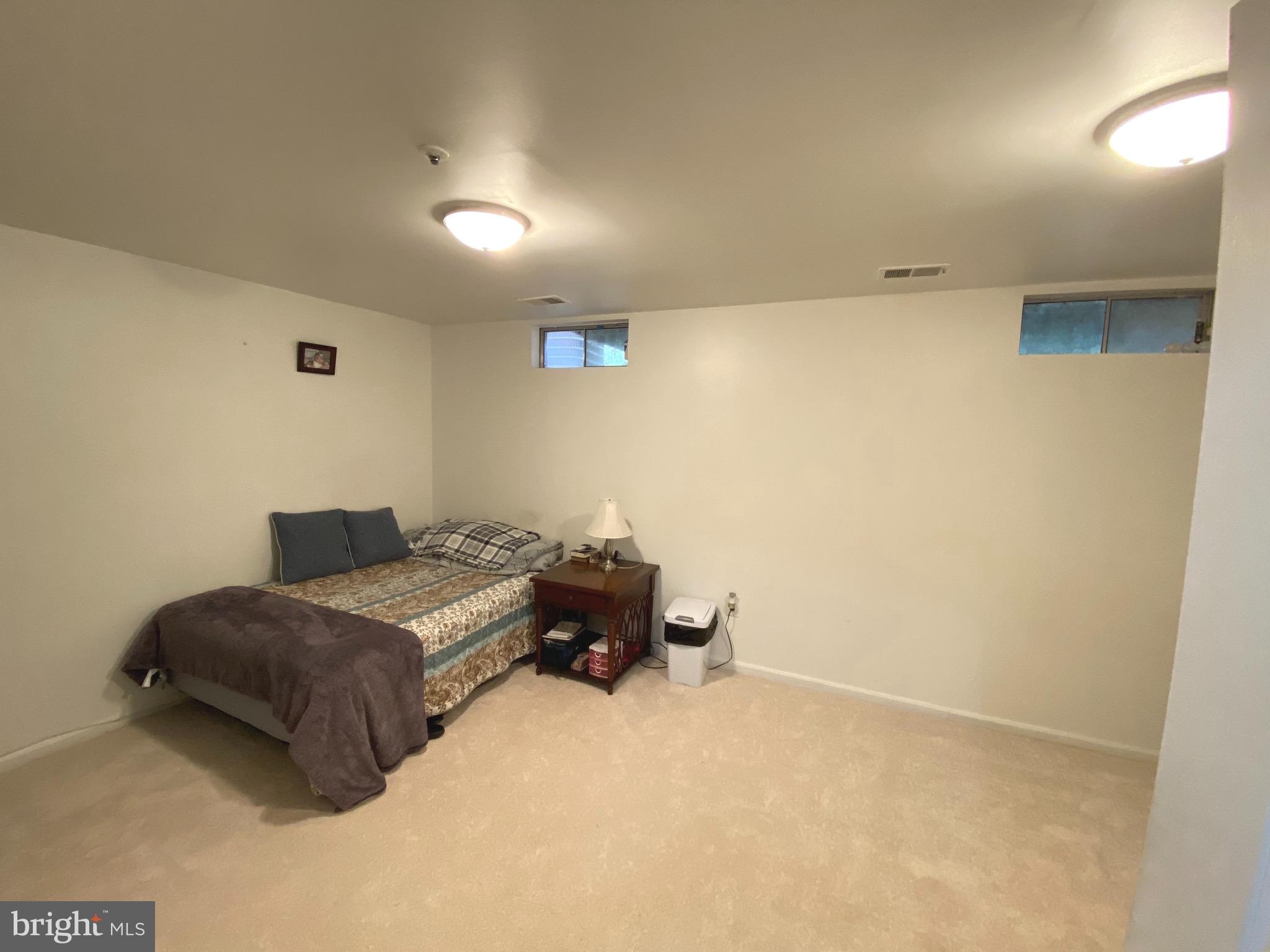 3311 Sea Port Way Silver Spring, MD 20902 - Photo 11 of 42 Gallery Image 11