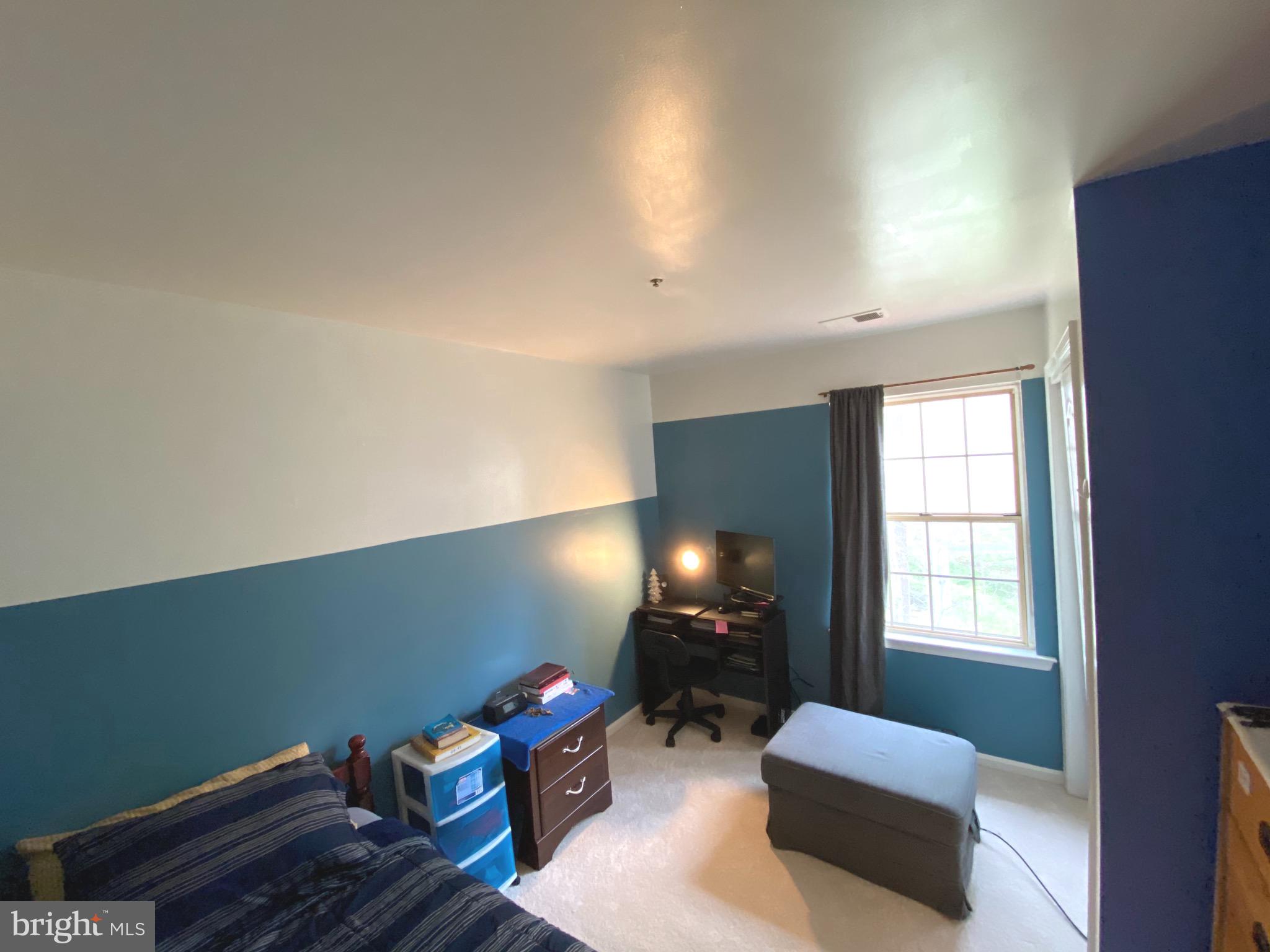 3311 Sea Port Way Silver Spring, MD 20902 - Photo 12 of 42 Gallery Image 12