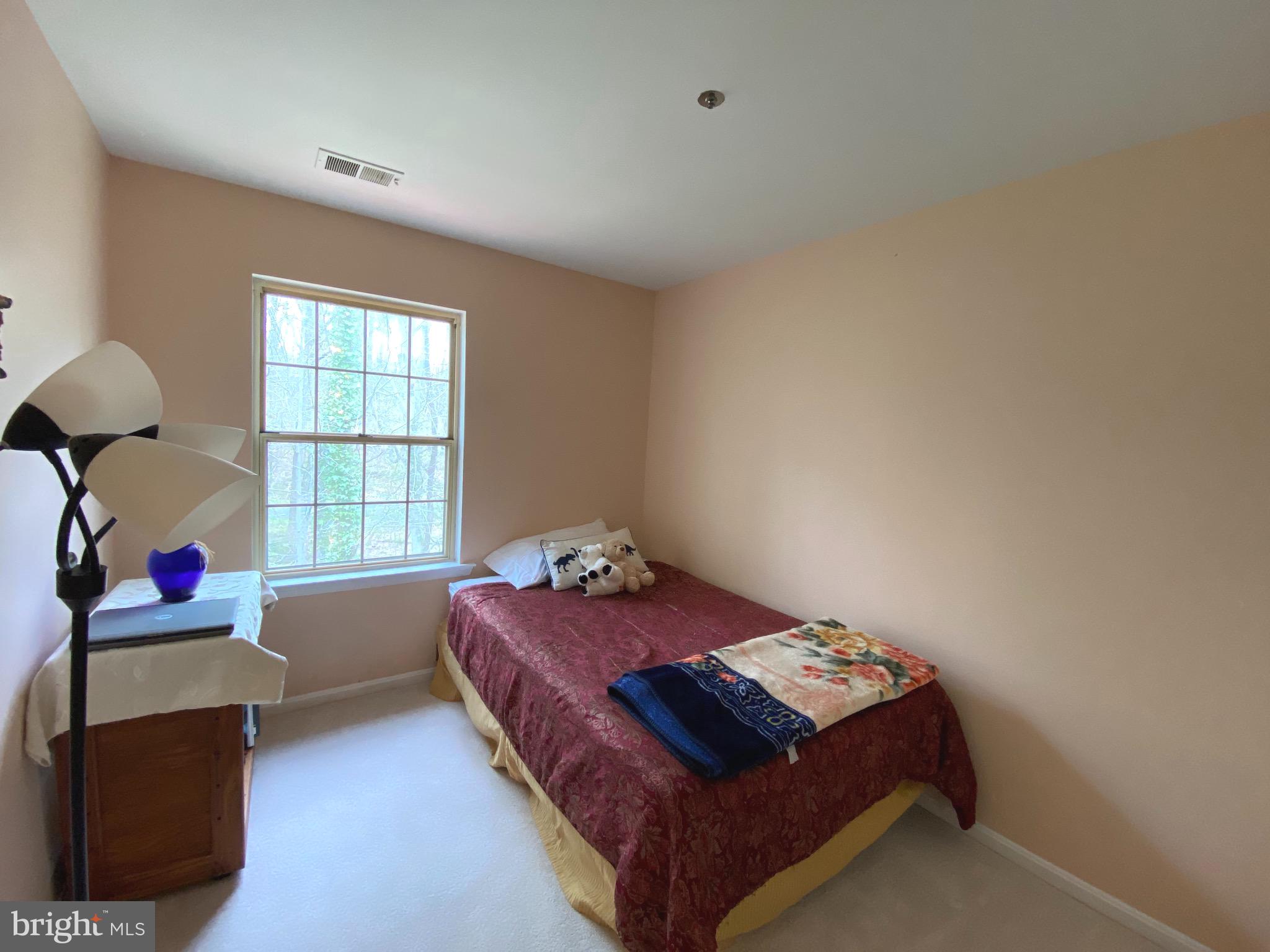 3311 Sea Port Way Silver Spring, MD 20902 - Photo 13 of 42 Gallery Image 13