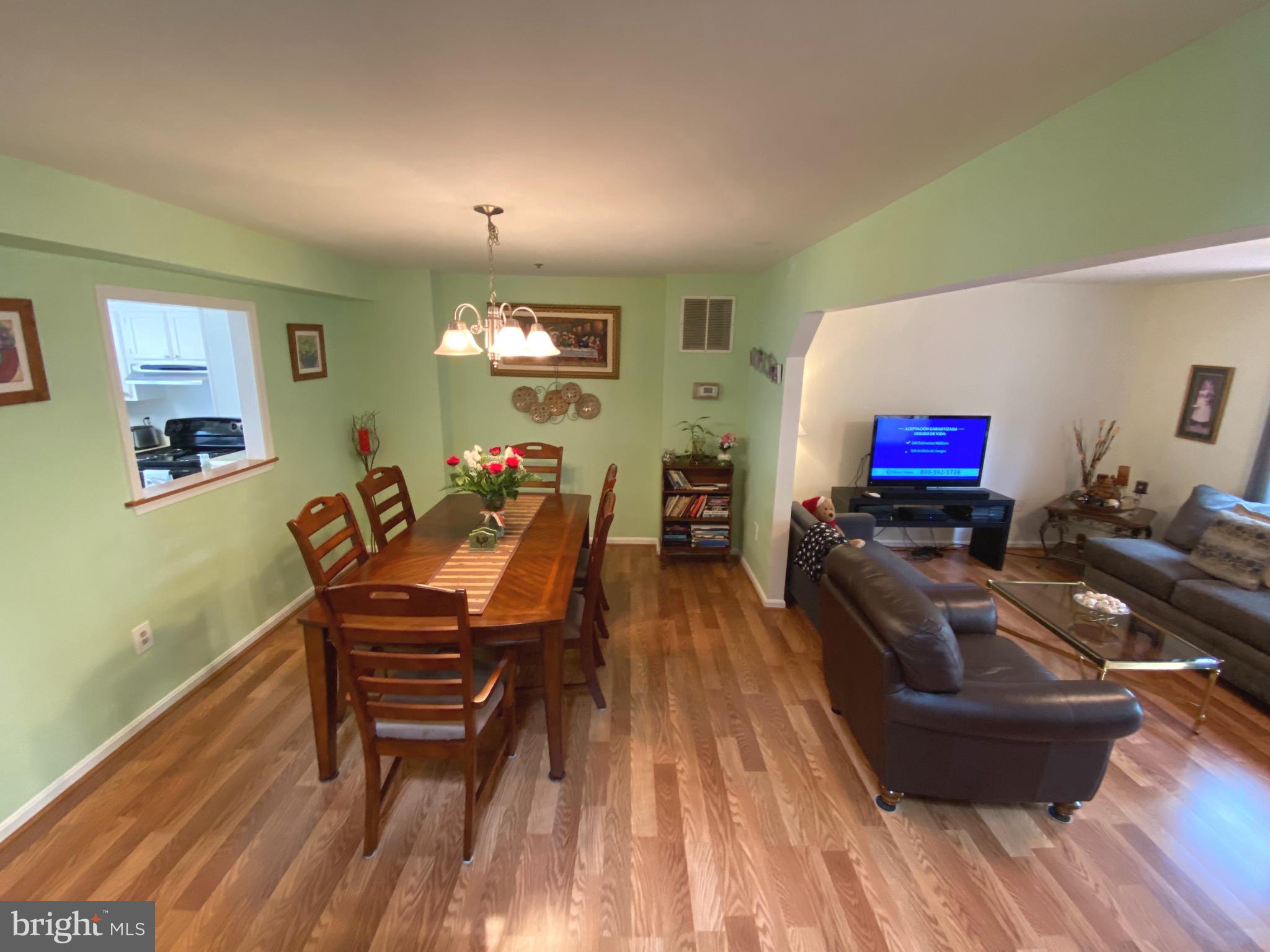3311 Sea Port Way Silver Spring, MD 20902 - Photo 14 of 42 Gallery Image 14