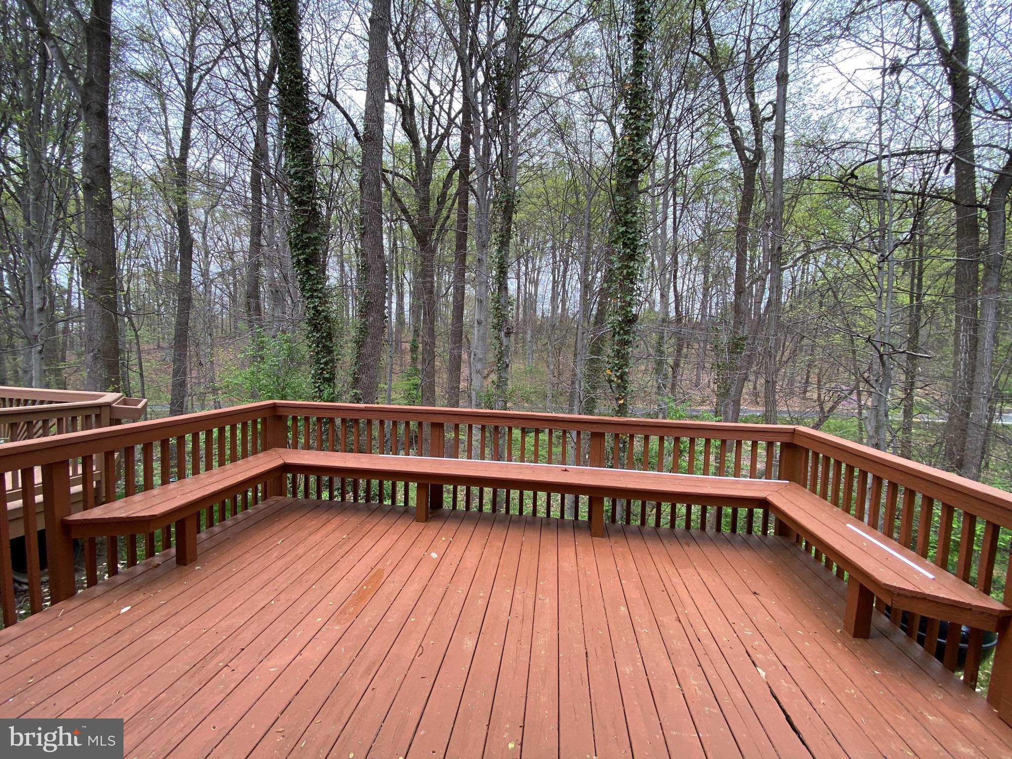 3311 Sea Port Way Silver Spring, MD 20902 - Photo 15 of 42 Gallery Image 15