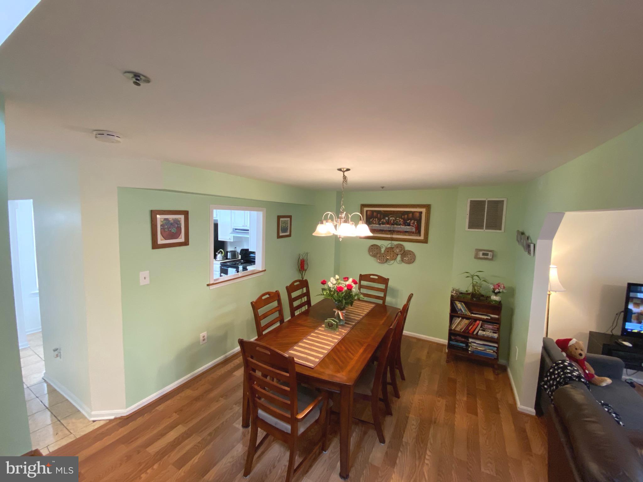 3311 Sea Port Way Silver Spring, MD 20902 - Photo 16 of 42 Gallery Image 16