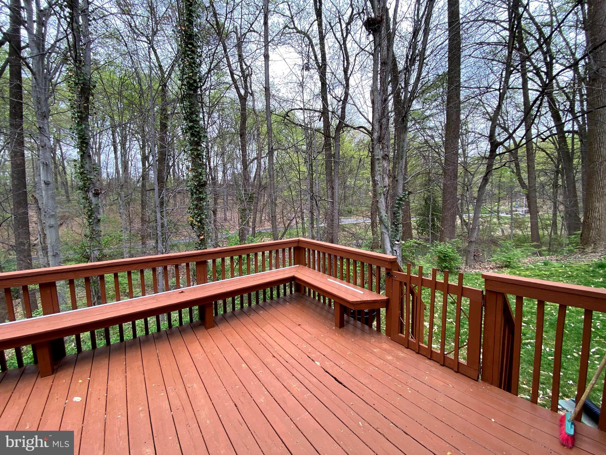 3311 Sea Port Way Silver Spring, MD 20902 - Photo 17 of 42 Gallery Image 17