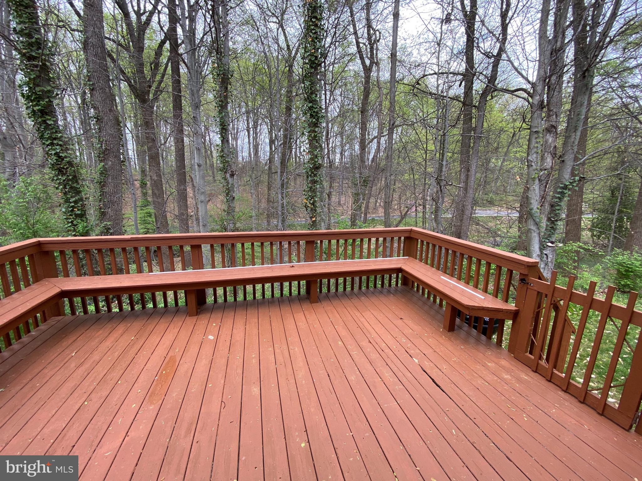 3311 Sea Port Way Silver Spring, MD 20902 - Photo 18 of 42 Gallery Image 18