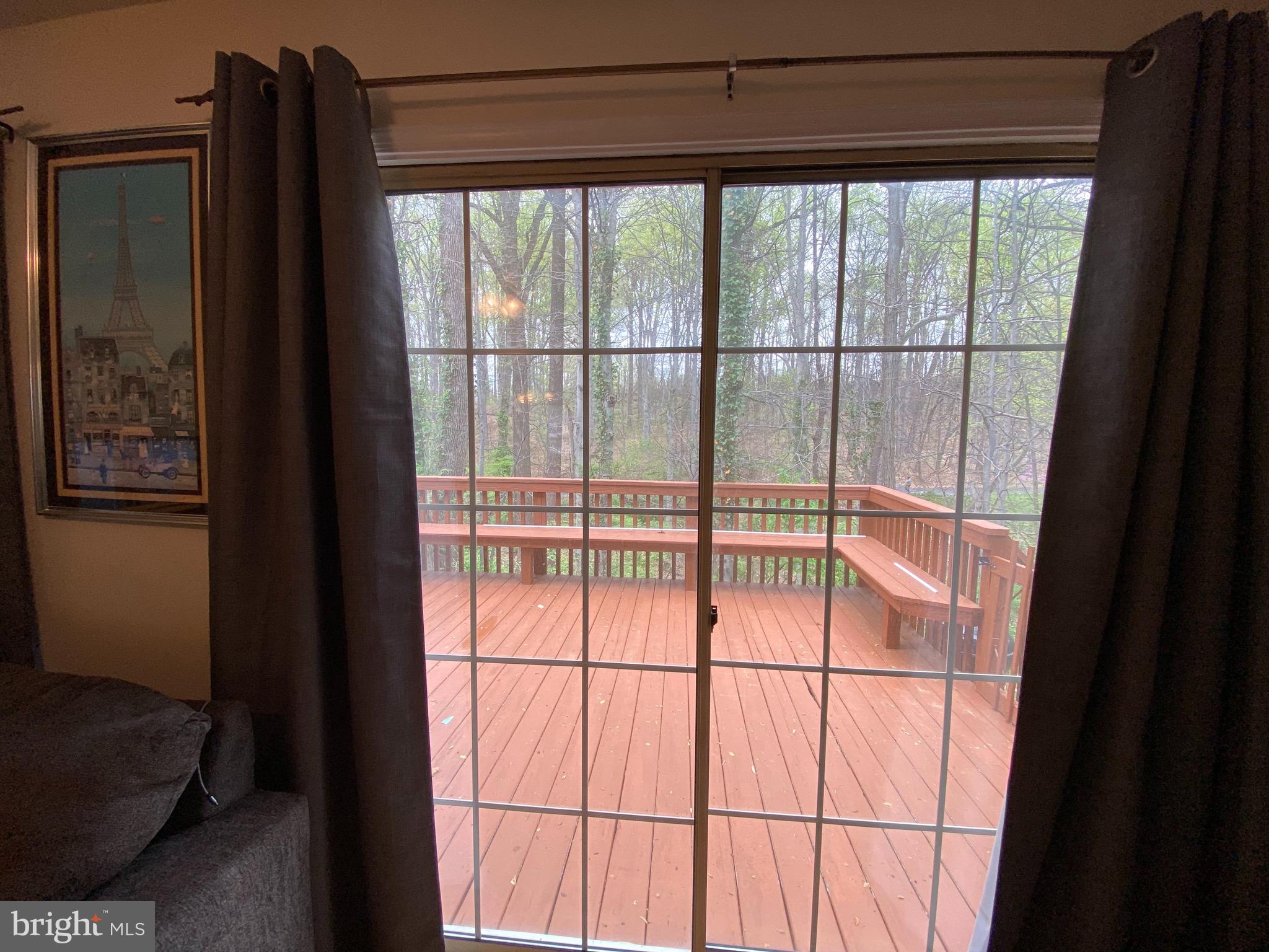 3311 Sea Port Way Silver Spring, MD 20902 - Photo 19 of 42 Gallery Image 19