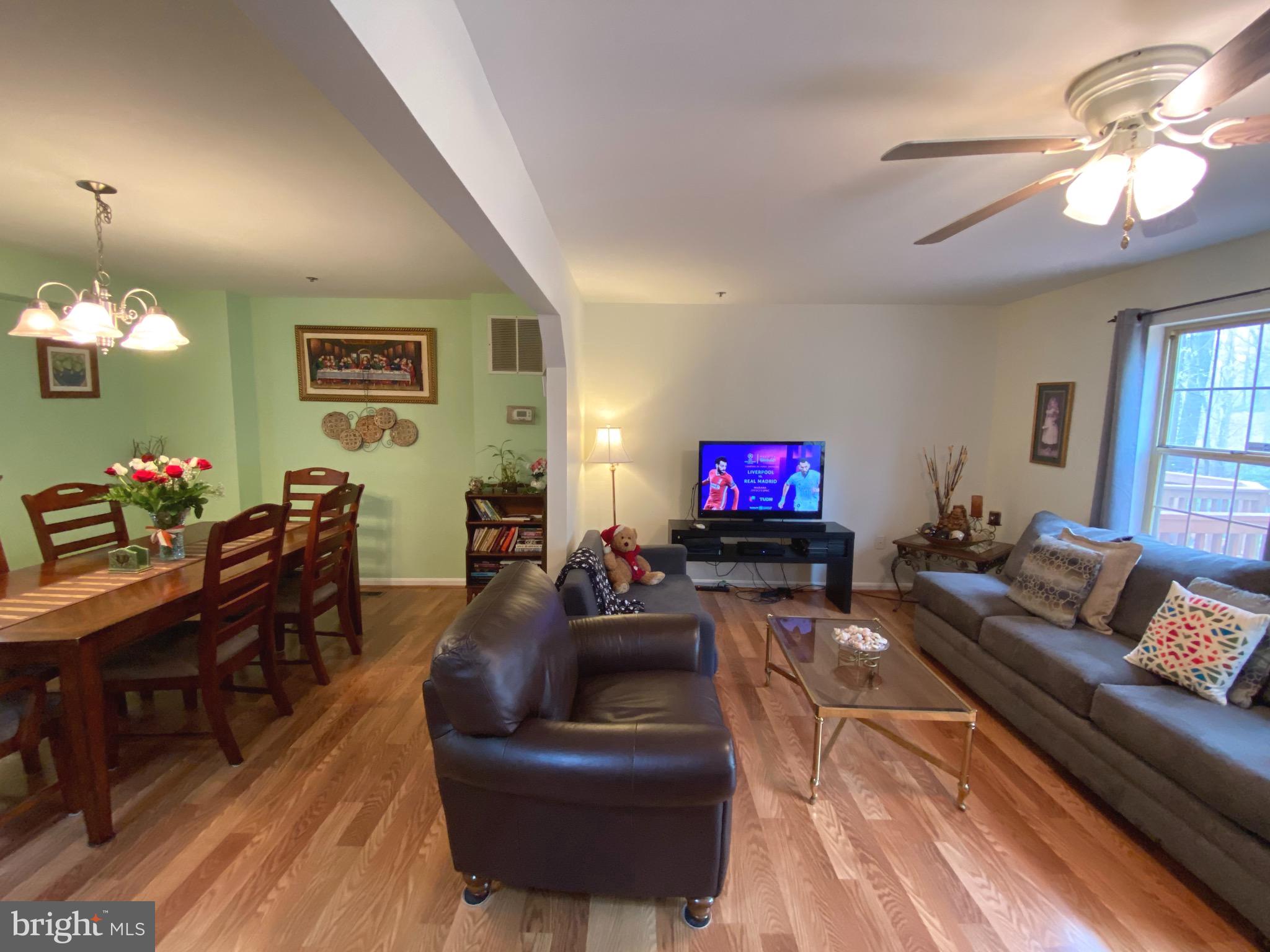 3311 Sea Port Way Silver Spring, MD 20902 - Photo 20 of 42 Gallery Image 20