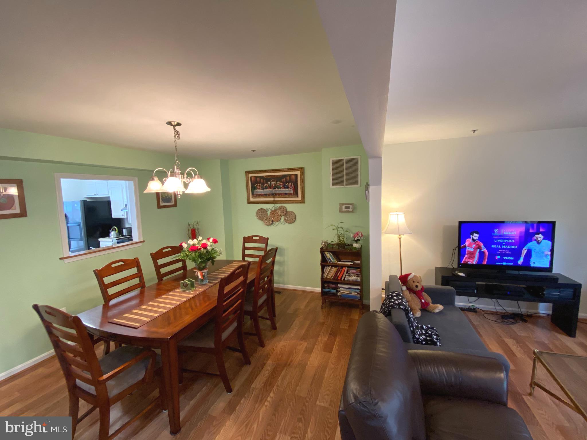 3311 Sea Port Way Silver Spring, MD 20902 - Photo 21 of 42 Gallery Image 21