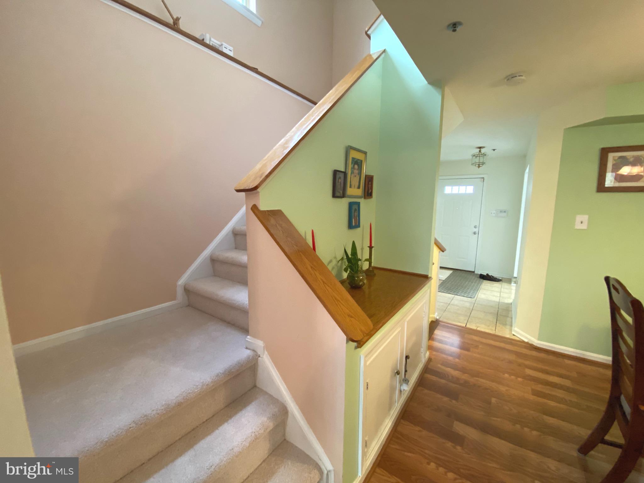 3311 Sea Port Way Silver Spring, MD 20902 - Photo 22 of 42 Gallery Image 22