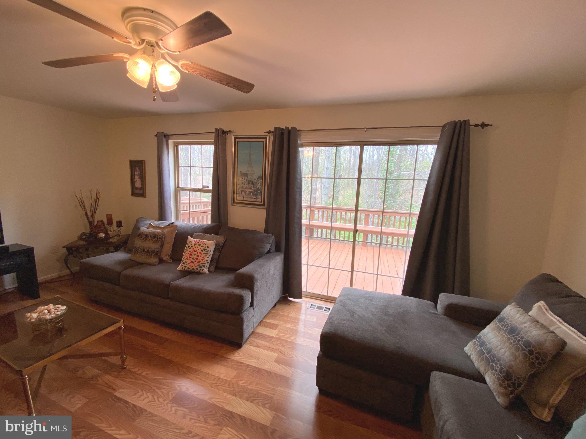 3311 Sea Port Way Silver Spring, MD 20902 - Photo 23 of 42 Gallery Image 23