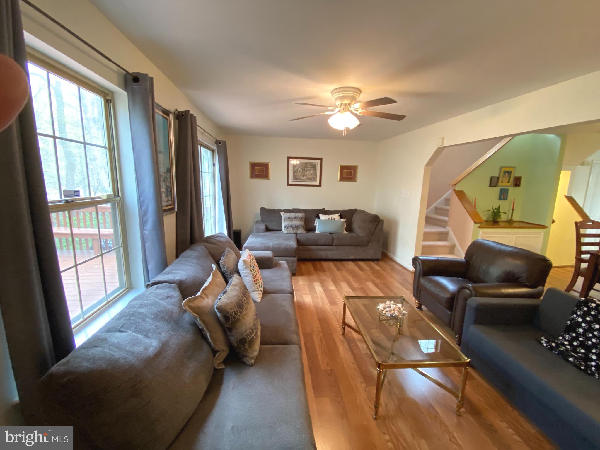 3311 Sea Port Way Silver Spring, MD 20902 - Photo 24 of 42 Gallery Image 24
