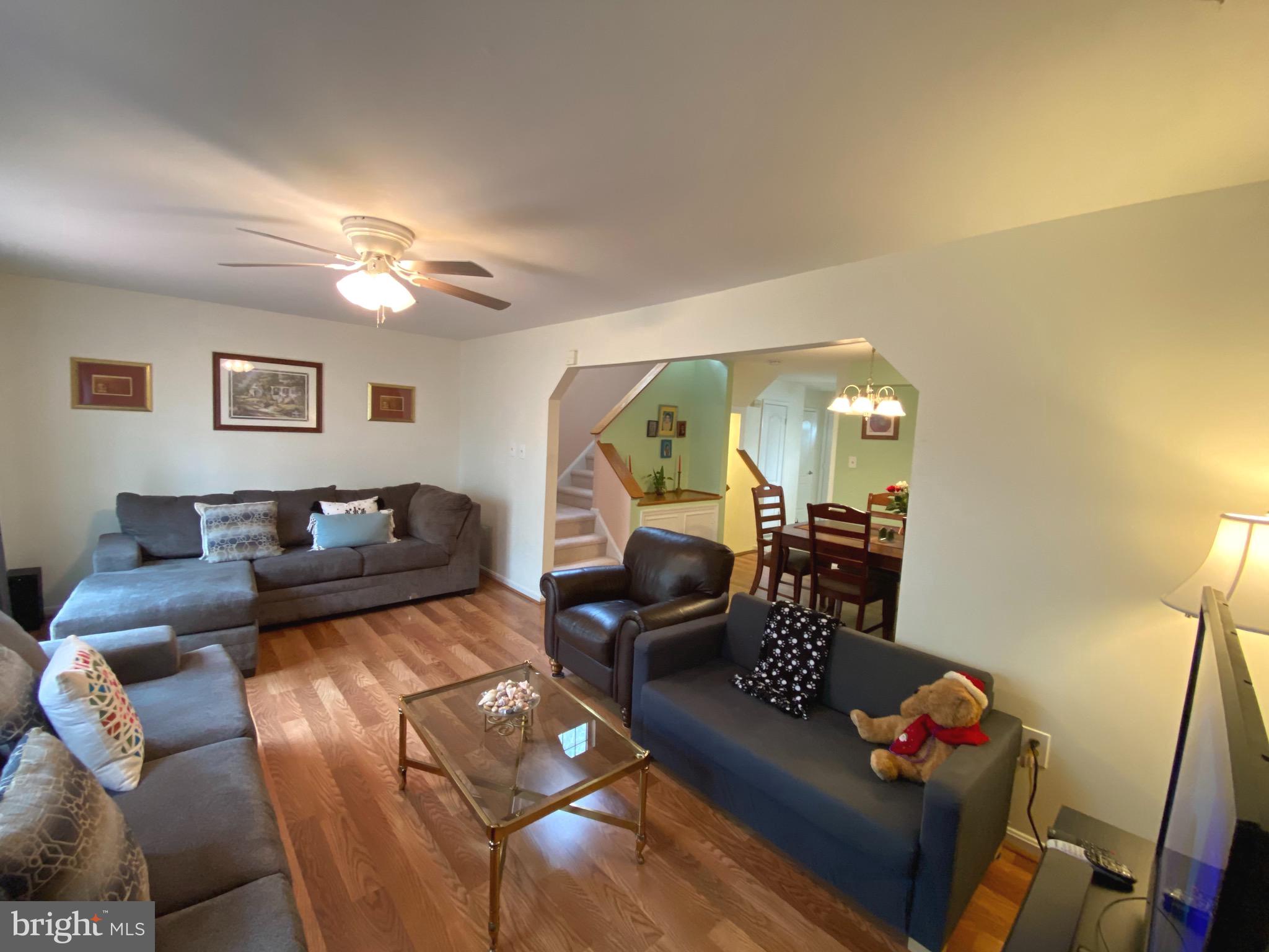 3311 Sea Port Way Silver Spring, MD 20902 - Photo 25 of 42 Gallery Image 25
