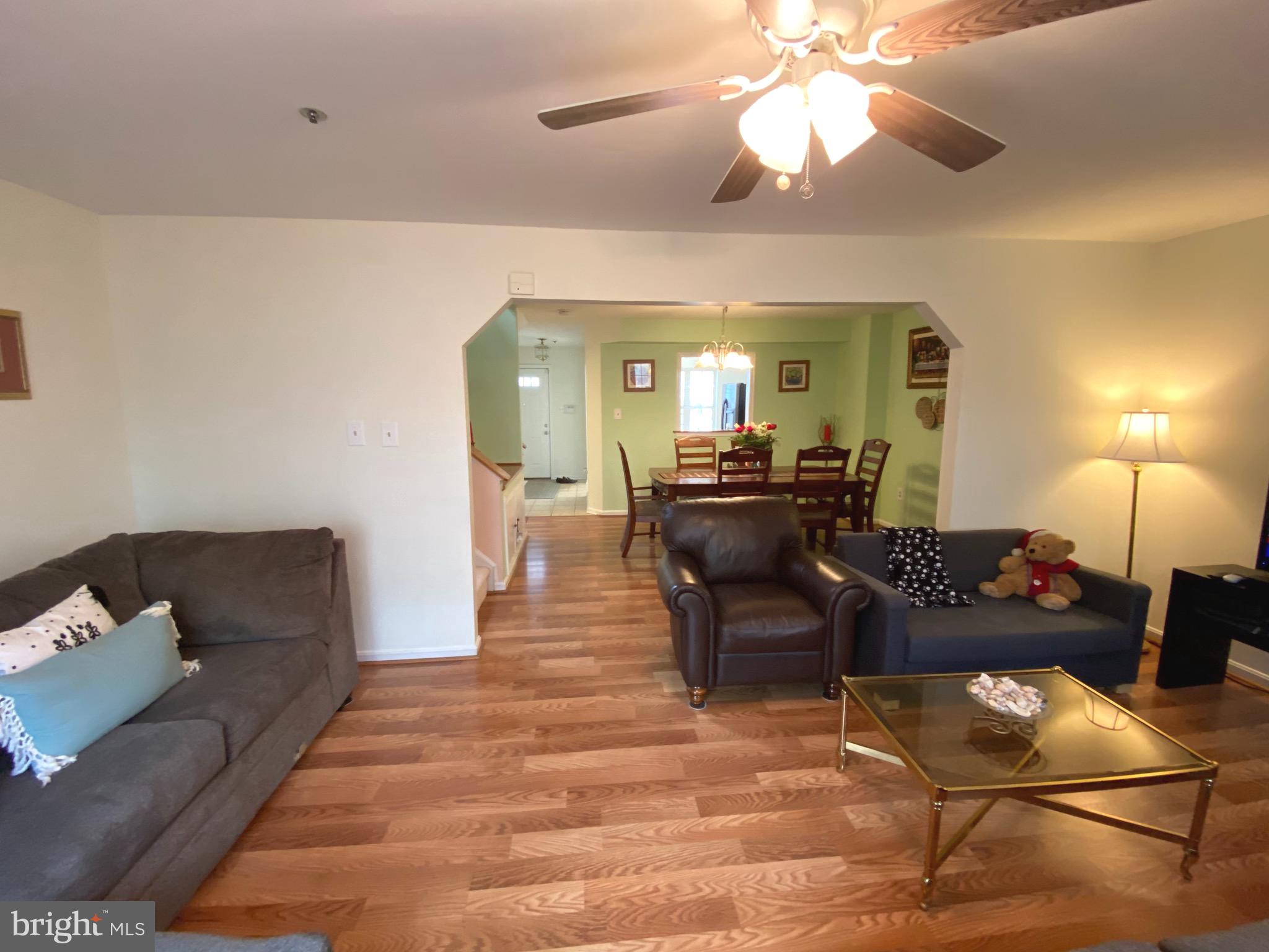3311 Sea Port Way Silver Spring, MD 20902 - Photo 26 of 42 Gallery Image 26