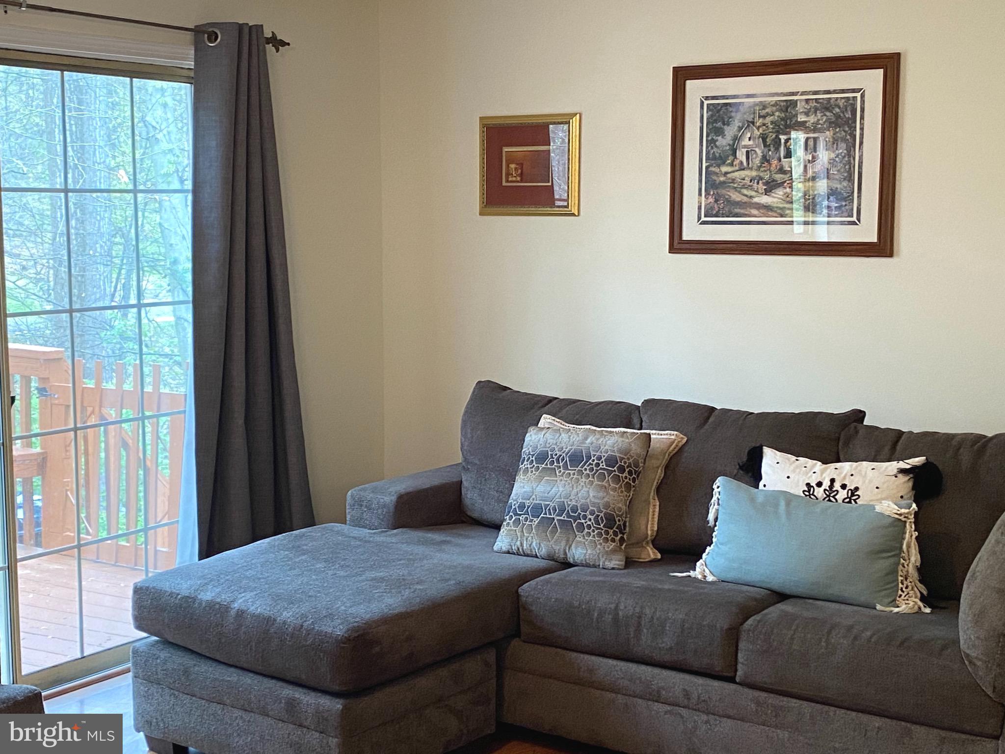 3311 Sea Port Way Silver Spring, MD 20902 - Photo 27 of 42 Gallery Image 27