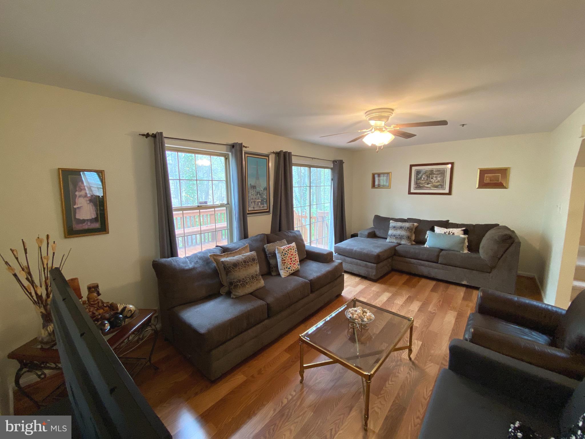 3311 Sea Port Way Silver Spring, MD 20902 - Photo 28 of 42 Gallery Image 28