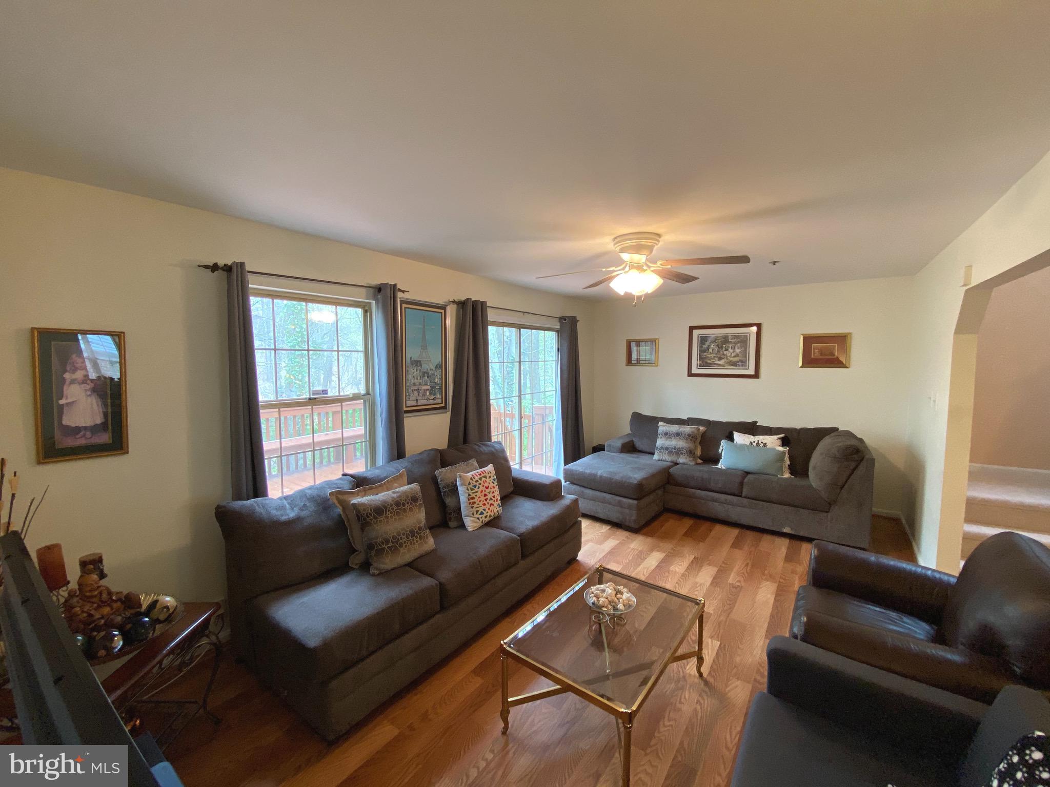 3311 Sea Port Way Silver Spring, MD 20902 - Photo 29 of 42 Gallery Image 29