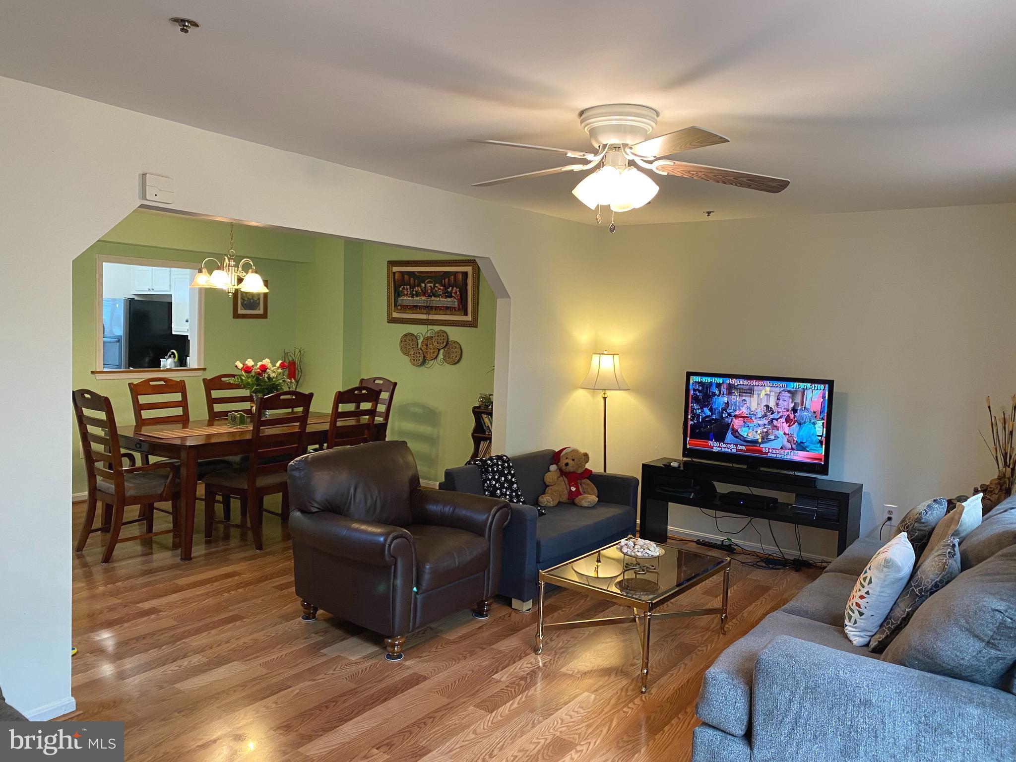 3311 Sea Port Way Silver Spring, MD 20902 - Photo 30 of 42 Gallery Image 30