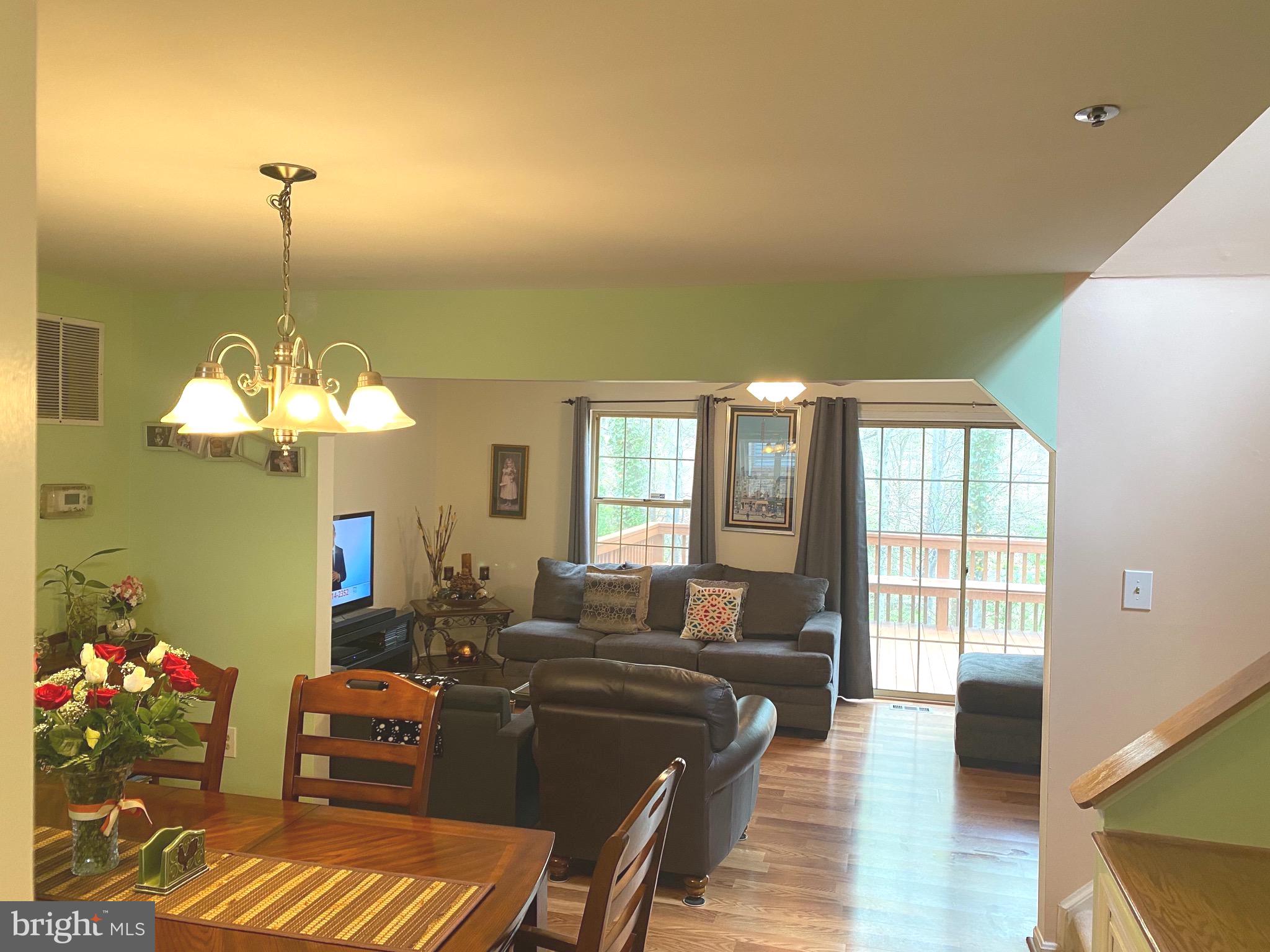 3311 Sea Port Way Silver Spring, MD 20902 - Photo 31 of 42 Gallery Image 31