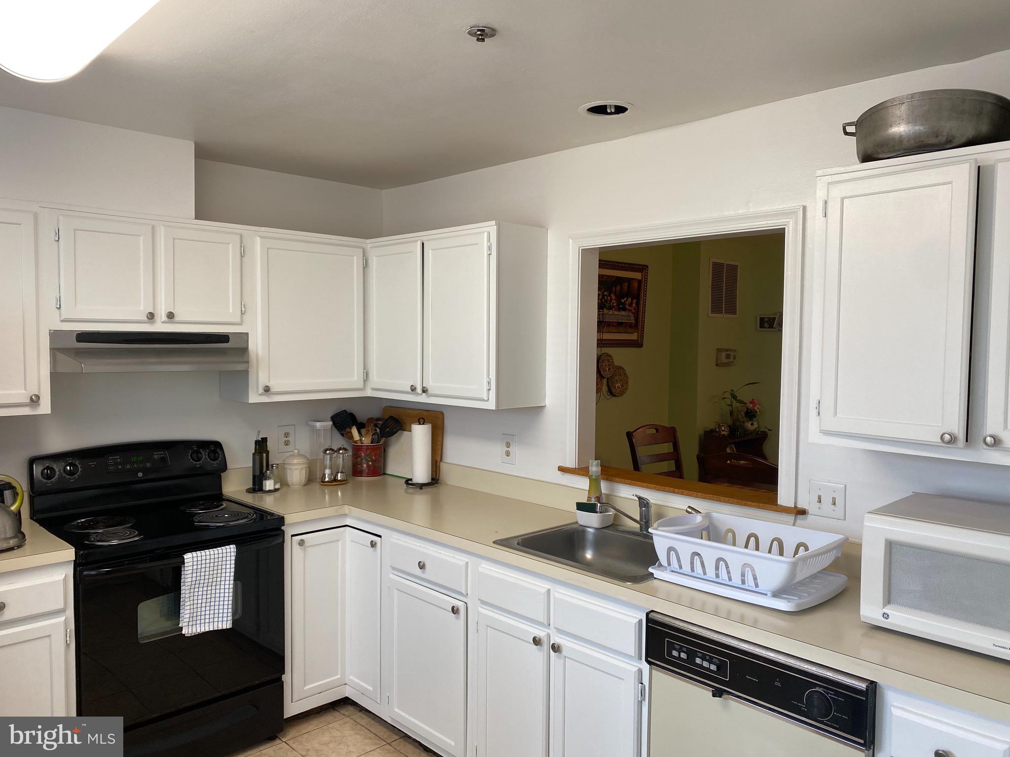 3311 Sea Port Way Silver Spring, MD 20902 - Photo 32 of 42 Gallery Image 32
