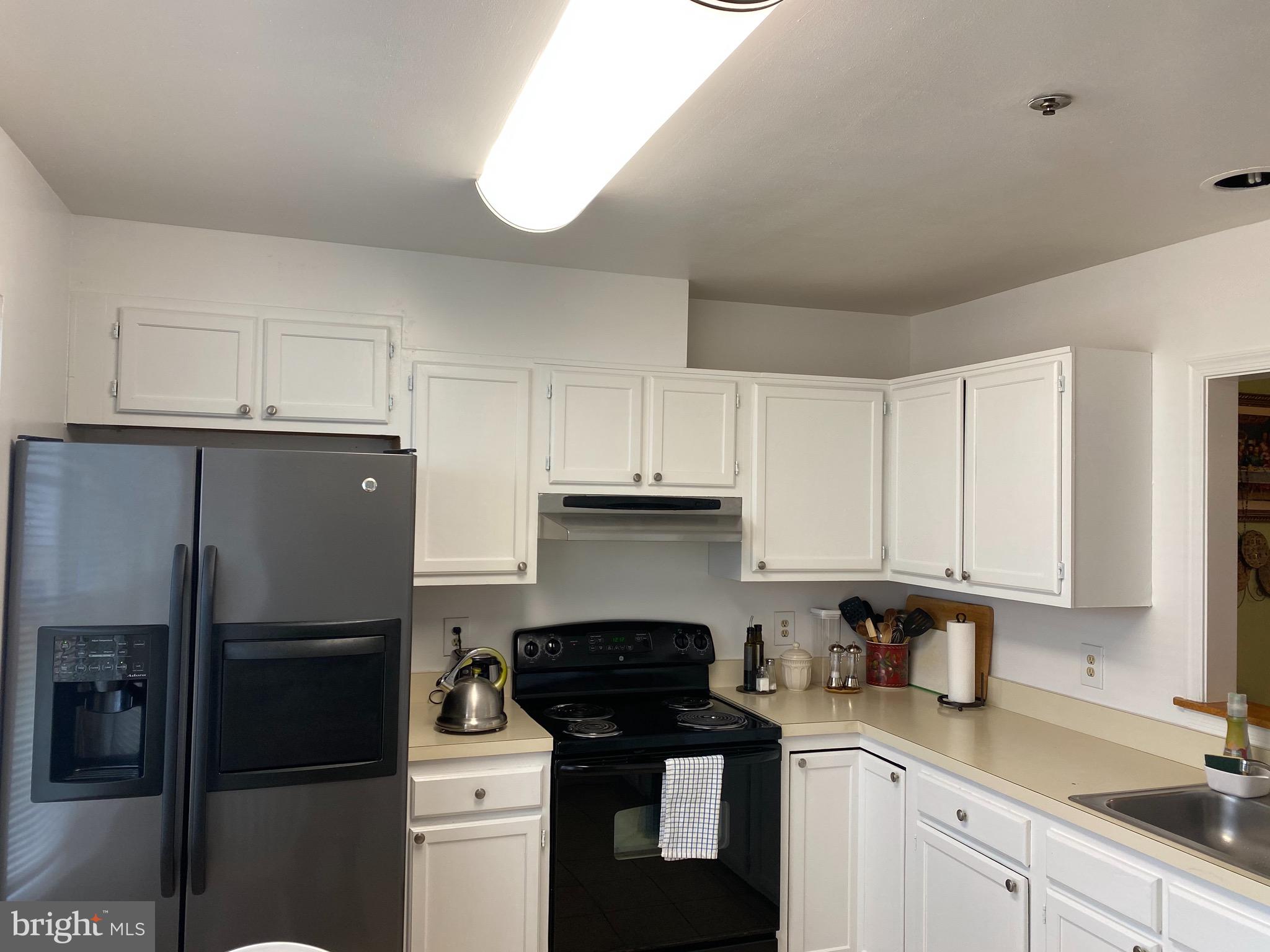 3311 Sea Port Way Silver Spring, MD 20902 - Photo 33 of 42 Gallery Image 33