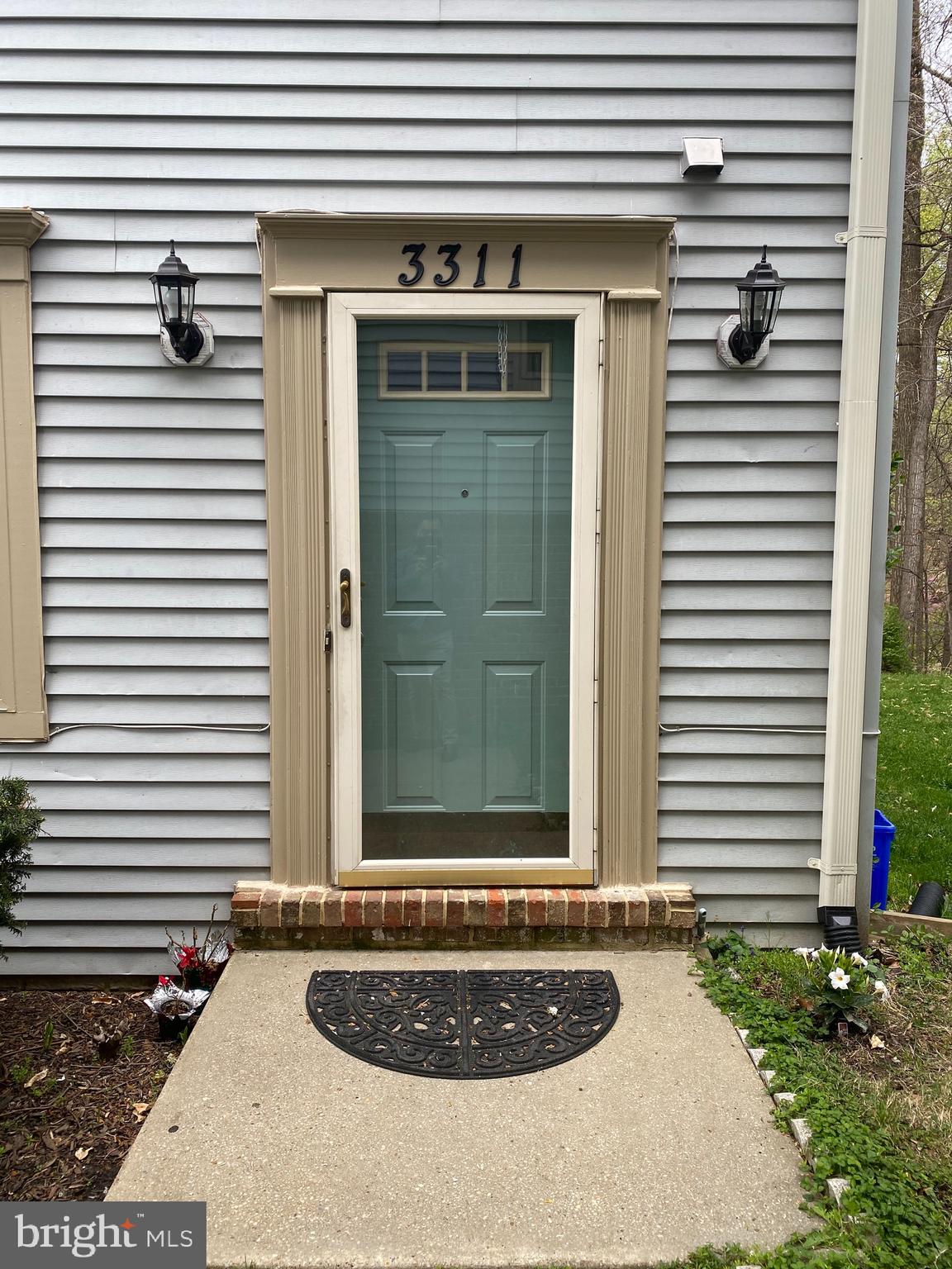 3311 Sea Port Way Silver Spring, MD 20902 - Photo 34 of 42 Gallery Image 34