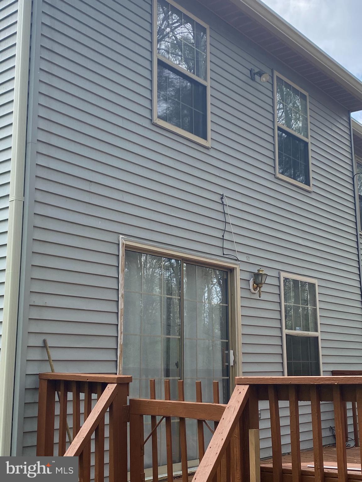 3311 Sea Port Way Silver Spring, MD 20902 - Photo 40 of 42 Gallery Image 40