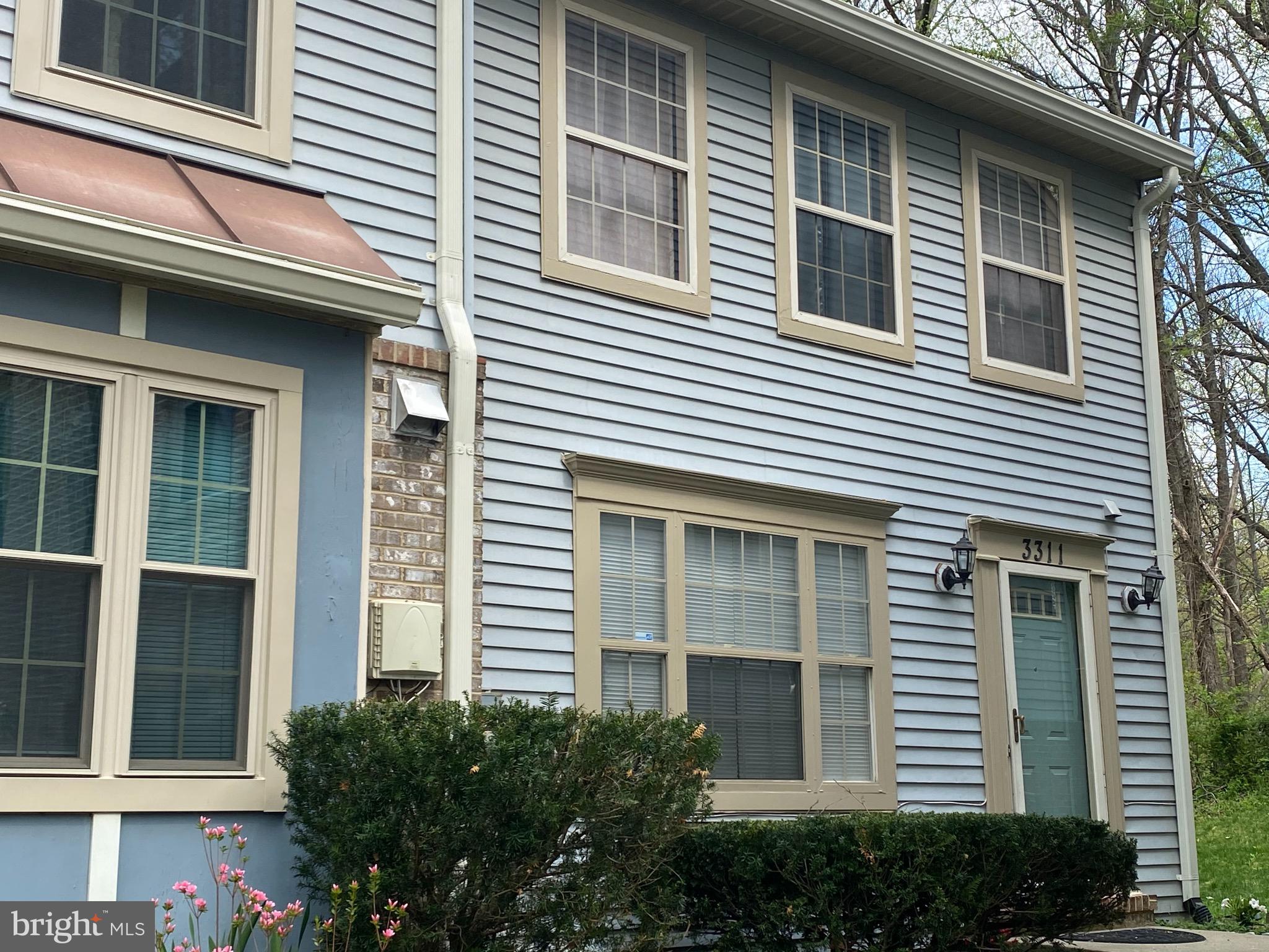 3311 Sea Port Way Silver Spring, MD 20902 - Photo 41 of 42 Gallery Image 41