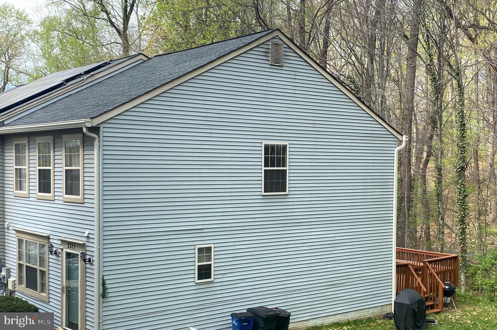 3311 Sea Port Way Silver Spring, MD 20902 - Photo 42 of 42 Gallery Image 42