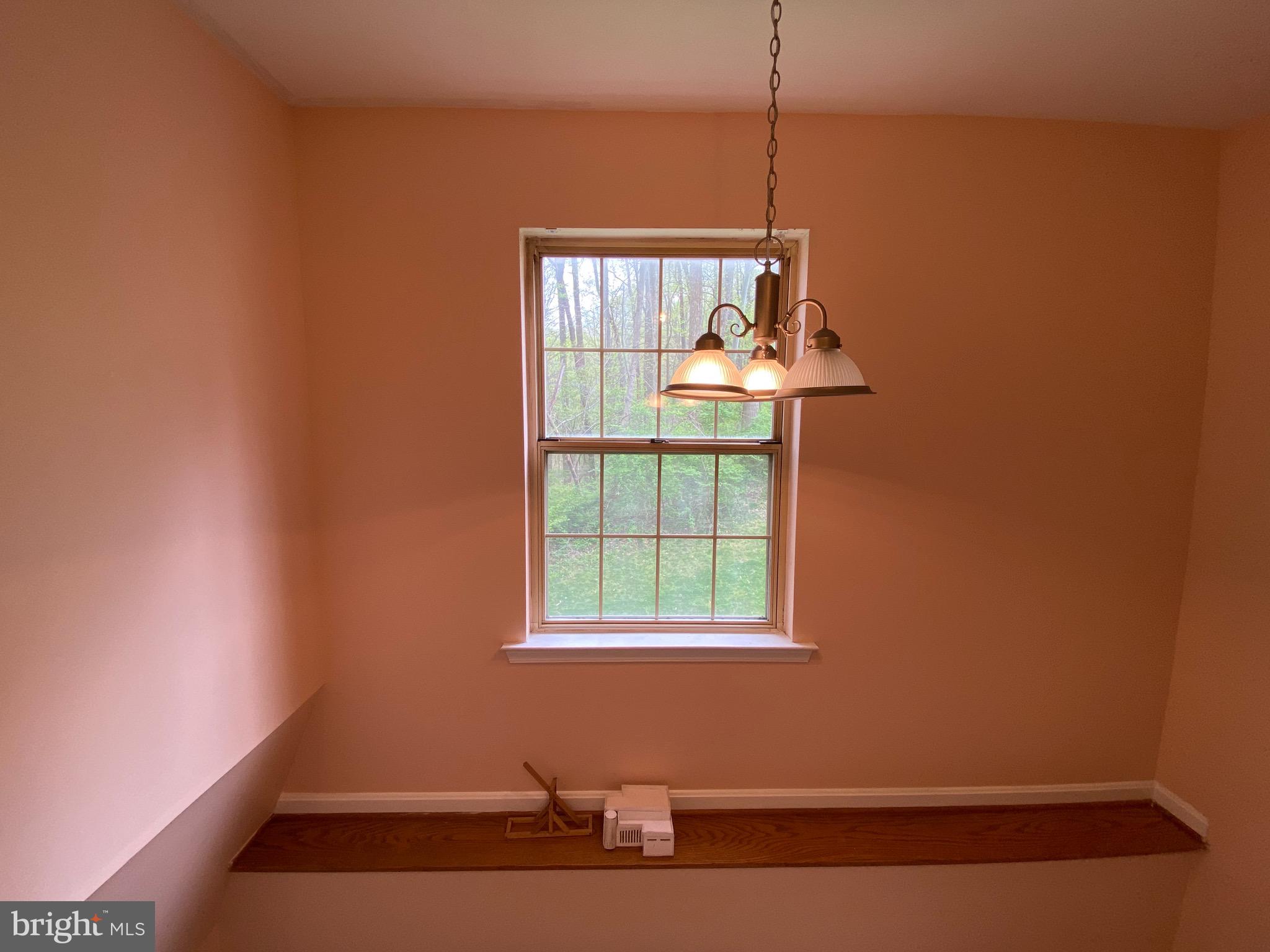 3311 Sea Port Way Silver Spring, MD 20902 - Photo 8 of 42 Gallery Image 8