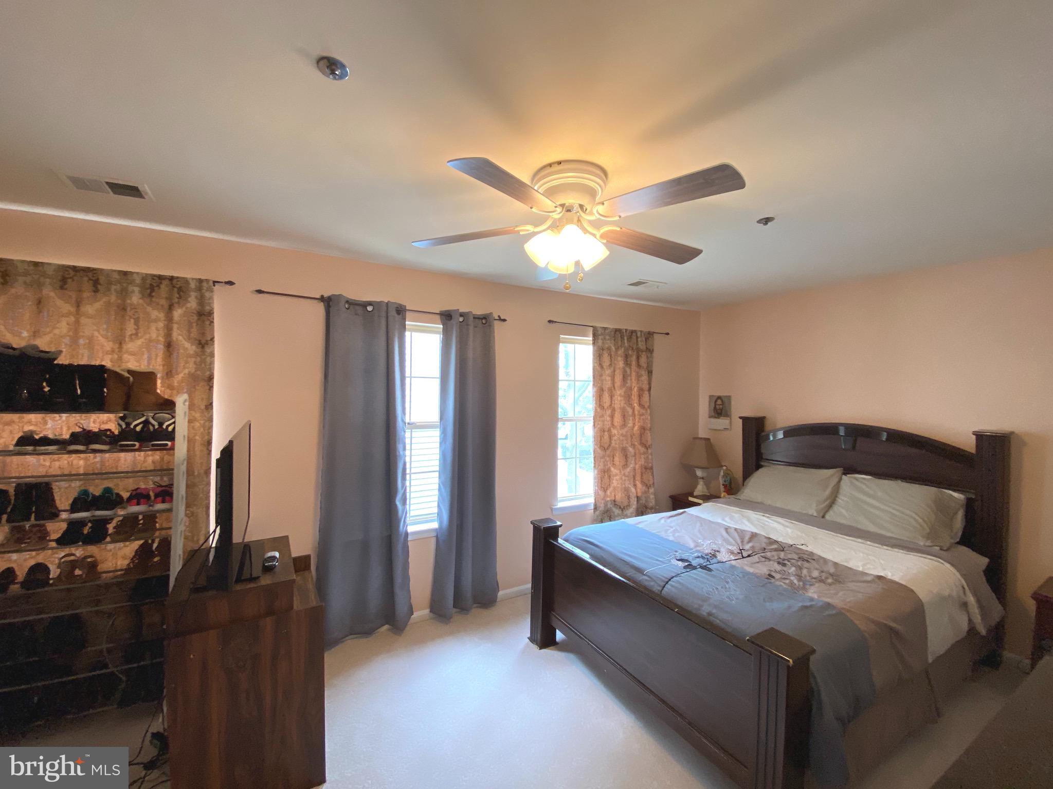 3311 Sea Port Way Silver Spring, MD 20902 - Photo 9 of 42 Gallery Image 9