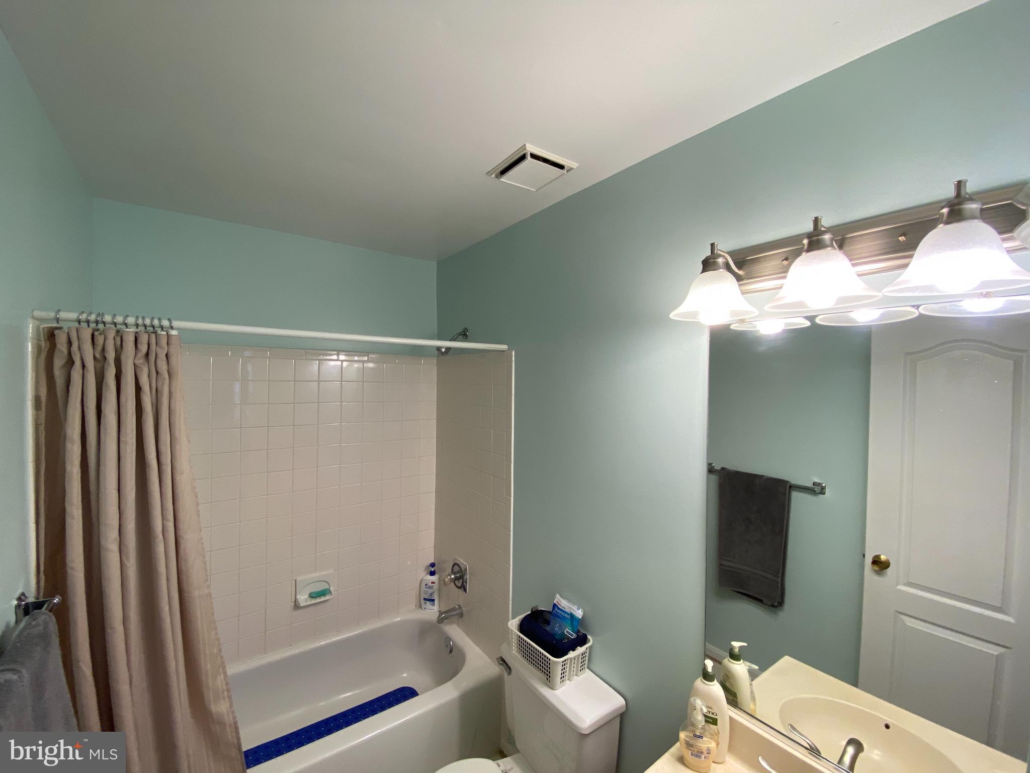 3311 Sea Port Way Silver Spring, MD 20902 - Photo 10 of 42 Gallery Image 10