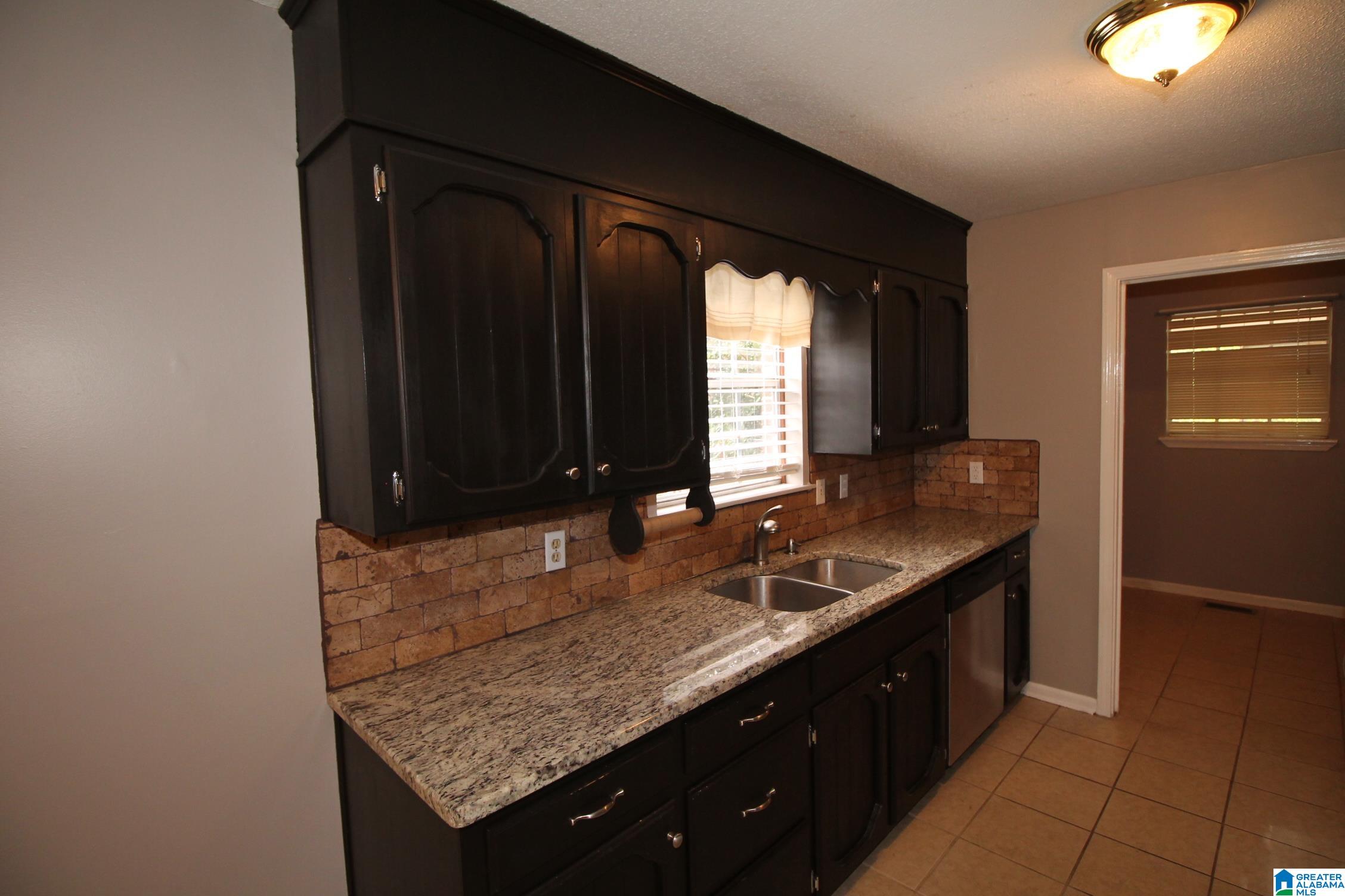 3230 Churchview Way Bessemer, AL 35023 - Photo 7 of 22