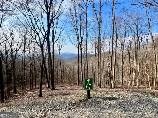 $89,900 | 67 Wilderness Creek Way, Murphy, NC 28906