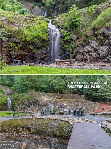 $89,900 | 67 Wilderness Creek Way, Murphy, NC 28906