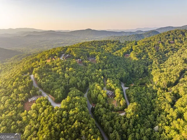 $89,900 | 67 Wilderness Creek Way, Murphy, NC 28906