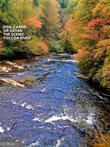 $89,900 | 67 Wilderness Creek Way, Murphy, NC 28906