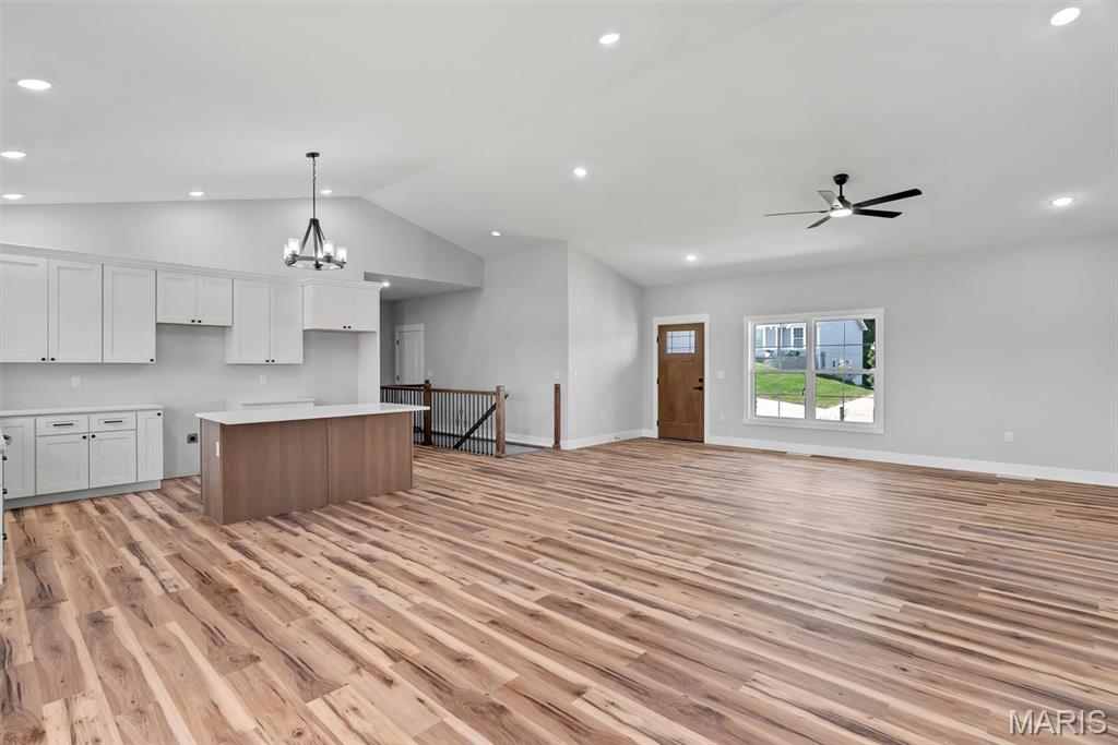 2916 Shirley Close Road Washington, MO 63090 - Photo 12 of 37 Gallery Image 12