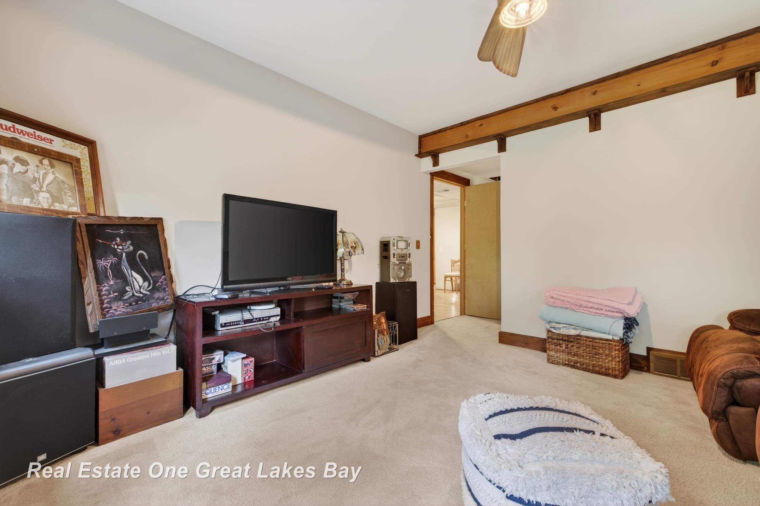 6153 Marathon Road Otter Lake, MI 48464 - Photo 45 of 71