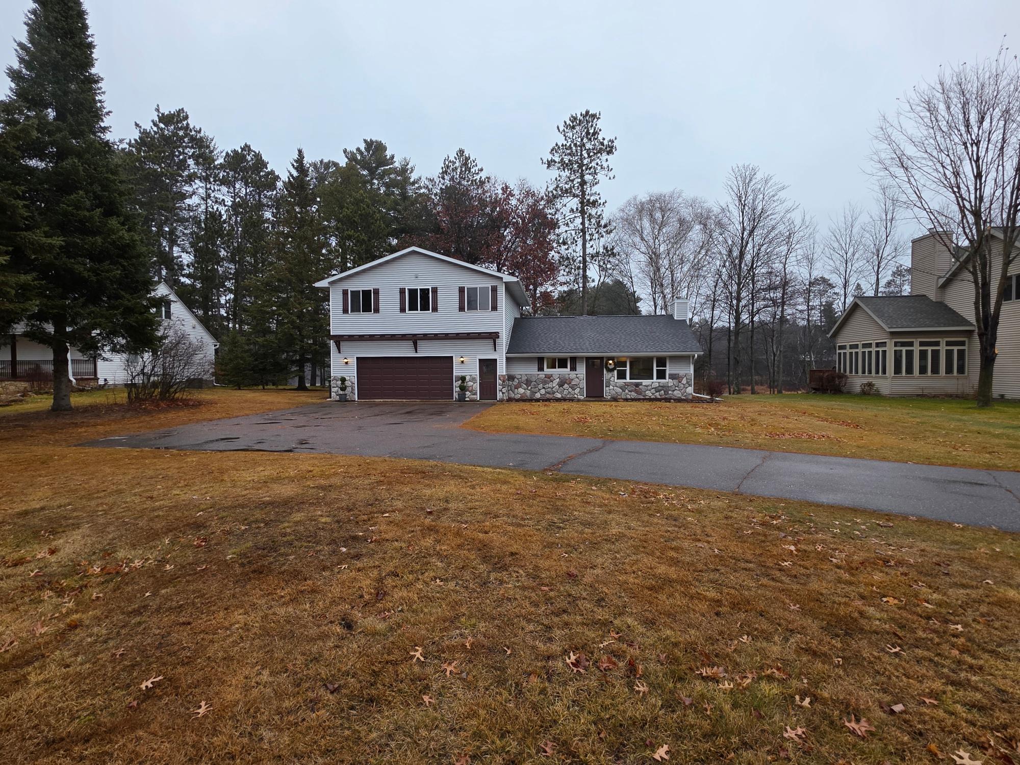 1441 East King Road Tomahawk, WI 54487 - Photo 59 of 68 Gallery Image 59