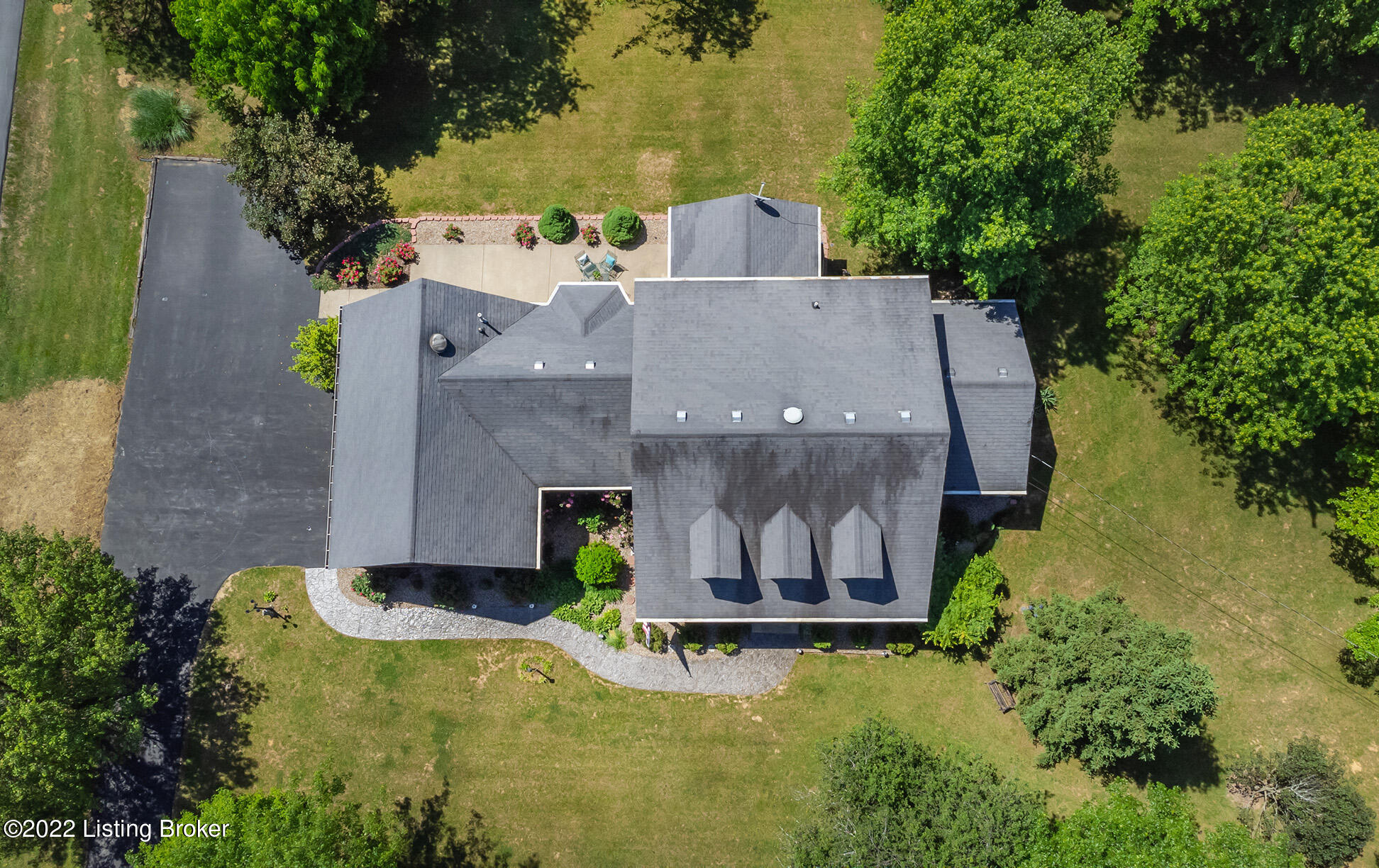 9216 Fairmount Road Louisville, KY 40291 - Photo 113 of 121 9216-Fairmount-Rd_122