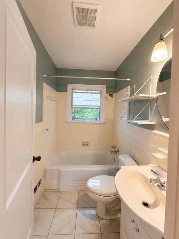 1194 Houston Mill Road Northeast Atlanta, GA 30329 - Photo 8 of 22